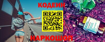 Альфа ПВП Обь