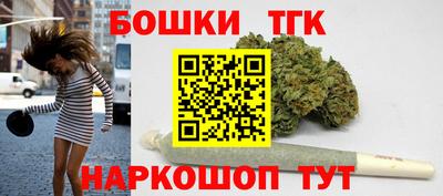 Альфа ПВП Обь