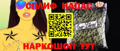 Альфа ПВП Обь